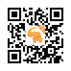 ��(gu��)��(n��i)����(gu��)�H�]݆ĸ�۾C���w��ʽ�_(k��i)��