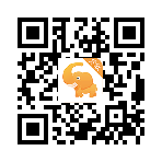 �Ї�(gu��)�ׂ�(g��)��ѩ��(ch��ng)(li��n)�˳���