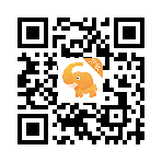 2019��ȫ��(gu��)�Ļ����������M(f��i)�������M(j��n)��(hu��)������(xi��ng)���c(di��n)�΄�(w��)