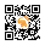 �ݜ�Ȫ�����M(f��i)�����F ���¹Ƚo���@ϲfun��ͣ