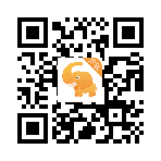 ԽҹԽ�����������г�ҹ�������r�g��