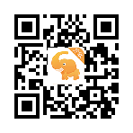 ��һ�L�⹫Ԣ������������������o���|��2000�fԪ�חl