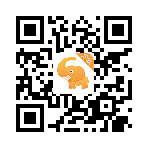 2018��ĩȫ��(gu��)�Ļ������P(gu��n)�a(ch��n)�I(y��)�Y�a(ch��n)��Ӌ(j��)22.6�f(w��n)�|Ԫ