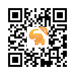 ���ꡰ��һ���ż�5����� ����Ϣʽ���Ρ��ᳱ��������