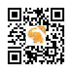 ����ʽ�����γ��^ȥʽ���Ļ�IP�ɮa(ch��n)�I(y��)�l(f��)չ��(d��ng)��