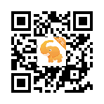 �y���������Ƶ�+�����ۡ����ͷ�߀���@��ٍ�X��