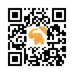 ÿ3�����1�l���z��ҕ�l���ς�����ҕ�l������z