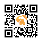 ��(n��i)�ɹš��R���ρ�show������ҕ�l������������㣡