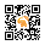 ��Ӆ^(q��)�y(t��ng)��(zh��n)�������L(zh��ng)��С���L�H�E�Ƽ����{(di��o)����I(y��)��(chu��ng)�¹���