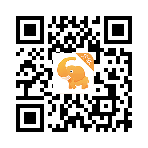 �V�|�����챱�����B(t��i)���΅^(q��)���½�100��ɭ���������dƷ�Ƶ�