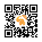 �����˲�����(d��ng)�������ξC���w�(xi��ng)Ŀ����Ͷ�Y�s38�|