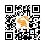 ���L�������ޅ^(q��)��һ�w���l(f��)չҎ(gu��)���VҪ���l(f��)�����Ļ��������@�ӡ�һ�w����