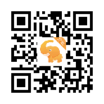 ɽ��Ӱҕ�a(ch��n)�I(y��)�@���ؑc����������Ӱҕ���}���@������K