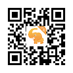 ��4�4��(j��)�����K�@��Ҏ(gu��)������Ͷ�V��ּ�(j��)̎��