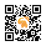 ��2019�����̘I(y��)�l(f��)չ�{Ƥ������ҹ�g���M��00�󡱟������