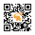 �������l(f��)���l(xi��ng)�����ްl(f��)չ��Ҋ(ji��n)�����c(di��n)�(xi��ng)ĿͶ�Y�_(d��)120�|Ԫ