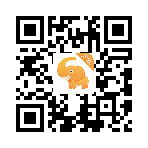 ǰ�������֮a���aֵ�_5.13�f�|�����B(t��i)���γ��f�|���a�I(y��)