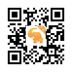 �Ї�(gu��)������I(y��)��Γ���ǧ�|��(j��)�������뾳���Ј�(ch��ng)��