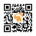 �Ϻ���ʿ������6��Ʊ�r(ji��)���{(di��o)����ȫ������˵�ʿ��߀�چ�