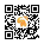 ���ò����M�ӏ�(qi��ng)��(du��)�f(shu��)��������ʽ�ݳ���Ó���㡢���ȹ�(ji��)Ŀ����