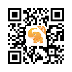 ���Y��朳Љ���Ҏ(gu��)ģ�ÆT�L(f��ng)����ɽˮ�Ĉ@�����D(zhu��n)�͡���·��