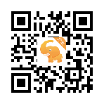 �l(f��)�����B(y��ng)���������װl(f��)9�l���t(y��)ˎ��������·��