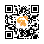 9��ί�������������ήa(ch��n)Ʒ���o �Ӵ������䌍(sh��)��н�ݼ��ƶ�