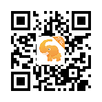 ͬ��ˇ���Ͼ��������桱С�������M܊�Ժ��昷�������_ͨ�K�ݳɶ�