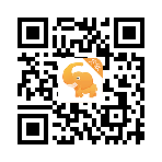 ��������������ϯ2019�Ї����μ��F(tu��n)�l(f��)չՓ��