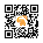 ��ʮ�ߌú��{���β��[��(hu��)�A�M�չ� �����~���|Ԫ