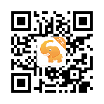 2019���Ї�(gu��)���μ��F(tu��n)20��(qi��ng)���ι�����6��ʡ��(j��)���μ��F(tu��n)���x