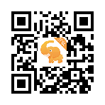 �۱�ӭ�l(f��)�����Ї����|��(b��o)�桷�������ݎͷ��|�����˳��^5000�|Ԫ