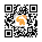 �Ø䄂����͸�����ξ��^�l(f��)չ·��