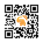 ���x������I(y��)��(w��)�۽��ⶐ���Ї�����18.31�|Ԫ�D(zhu��n)׌���ÿ���