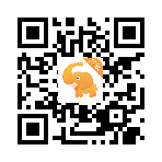 �����Gح���(zh��n)Ŀ��(bi��o)��Դ�Ј����� �����뾳���������ƏV