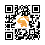 ��K�߄� |�����õĜضȡ�֮������ƪ����2019���������ИI(y��)��Щ�ذ��¼�