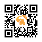 �Ї�(gu��)���θ�(j��ng)��(zh��ng)����?g��u)?qi��ng)�h�l(f��)�� ƽ�����������_(d��)172�|Ԫ