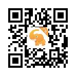 23�����W�\�Ƅ��ձ����ރr��ߝq