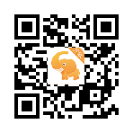 �ڹ����C(j��)�P(gu��n)�f(xi��)���{(di��o)�� ���A(li��n)�����L�濂������