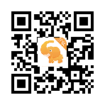 ���A(li��n)�������ڡ�ͻ�����K������ǰ�����漰72�ҹ�˾