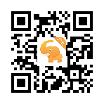 �҇��M�޷�Ҏ(gu��)�����β���ИI(y��)�������ṩһ������Ʒ