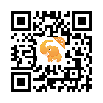 ̽·�ߔM�����(zh��n)�Թɖ|��ͨ�����M��׌7.73%�ɷ�