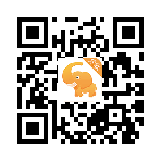 ǧԪ�F(xi��n)��t����߀�о��^(q��)�TƱ��Y�������Һͺ��R�Ĺ��¡����Ļ�ӻ����u