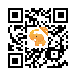 ���ò�ͨ��(b��o)�V��˦�F(tu��n)�¼����̓r(ji��)�κ�ɫ������ع�