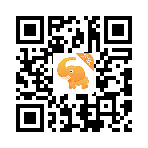 �CƱ��ˮ Ԫ�����˹�(ji��)����(sh��)�������1�ے���