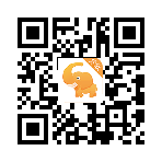 �Ї�(gu��)���ΘI(y��)���^������e�ȼٲ���(y��ng)ԓ�����໥�D(zhu��n)��