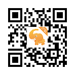 �T���_��ɽ���^(q��)�t�ᇊ�����c�W(w��ng)��Փ��(zh��n)����Ϳ���Ѓrֵ