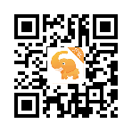 �۠��m�@�F(xi��n)�ֲ�ͯԒɭ�� ���������ξ��c(di��n)