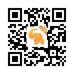 ��Ҳ��J(r��n)���^���㡱 Ī��������(d��ng)����