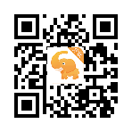 ����(ji��)�������\(y��n)ݔ�ÿ�769�f�˴� ͬ����19.8%